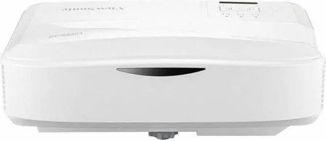 Alt view image 13 of 20 - ViewSonic LS832WU 5000 Lumens WUXGA Ultra Short Throw Projector with 1.3 Optical Zoom, H/V Keystone, 4 Corner Adjustment, 360 Degrees Projection for Home Theater and Education