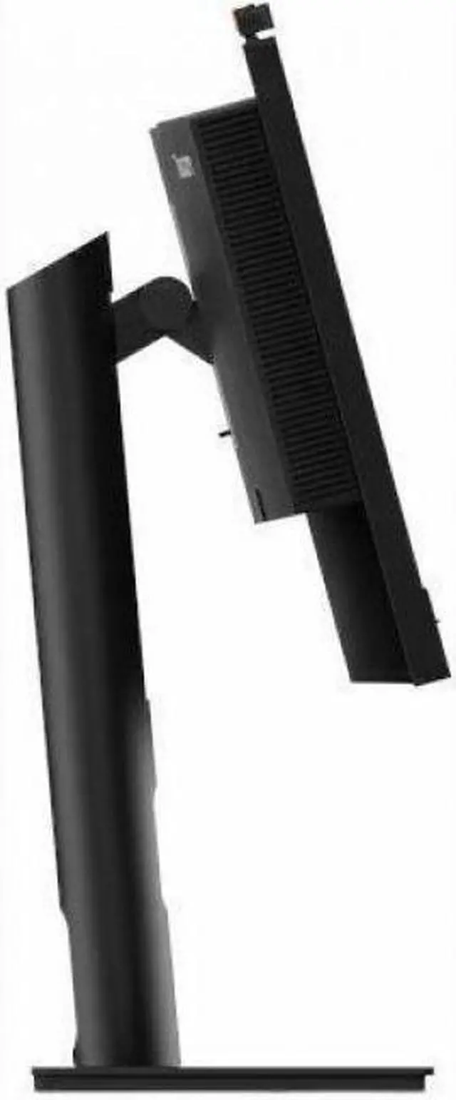 Alt view image 7 of 20 - Lenovo ThinkCentre Tiny-In-One 22 inch Gen 5 non touch Monitor