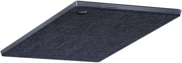 Alt view image 7 of 11 - Asus ExpertBook B3 Detachable B3000 B3000DQ1A-XS24T 10.5" Touchscreen Detachable 2 in 1 Notebook - WUXGA - 1920 x 1200 - Qualcomm Octa-core (8 Core) 2.55 GHz - 4 GB Total RAM - 4 GB On-board Memor...