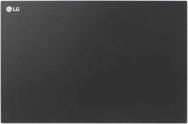 Alt view image 3 of 17 - LG Ultra PC 15U50Q-G.APB3U1 15" Notebook - Full HD - 1920 x 1080 - Intel Core i5 12th Gen i5-1235P Dodeca-core (12 Core) 1.70 GHz - 8 GB Total RAM - 8 GB On-board Memory - 256 GB SSD - Black - In