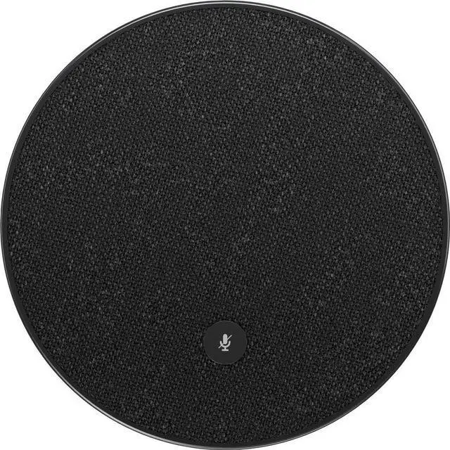 Alt view image 18 of 20 - EPOS EXPAND Capture 5 Speakerphone Black 1000895