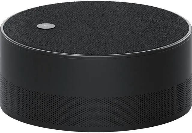 Alt view image 19 of 20 - EPOS EXPAND Capture 5 Speakerphone Black 1000895