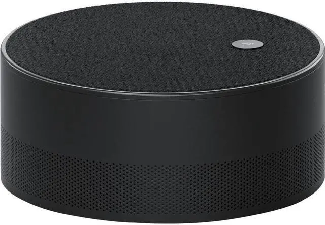 Alt view image 20 of 20 - EPOS EXPAND Capture 5 Speakerphone Black 1000895