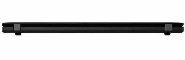 Alt view image 4 of 20 - Lenovo ThinkPad T14s Gen 5 14.0" Touch Screen Intel Core Ultra 5 135U 32GB Memory 512GB NVMe SSD Windows 11 Pro 21LS0049US