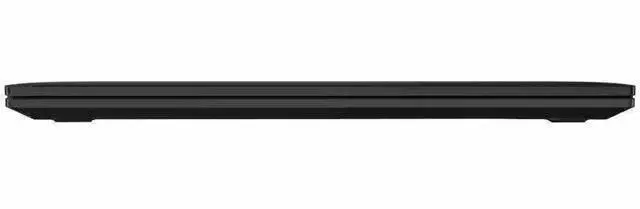 Alt view image 5 of 20 - Lenovo ThinkPad T14s Gen 5 14.0" Touch Screen Intel Core Ultra 5 135U 32GB Memory 512GB NVMe SSD Windows 11 Pro 21LS0049US