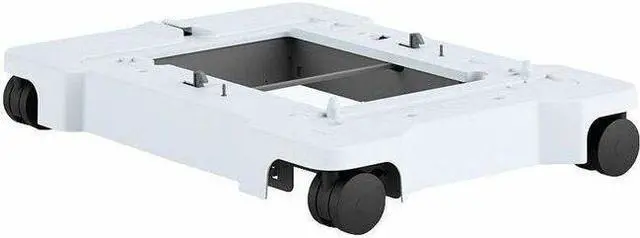 Alt view image 5 of 13 - Xerox Caster Base