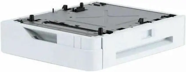 Alt view image 3 of 4 - Xerox 550-Sheet Tray VersaLink B625 097N02445