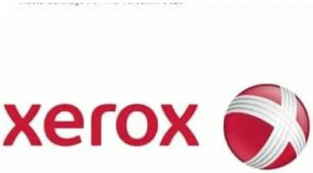 Alt view image 3 of 4 - Xerox Convenience Stapler
