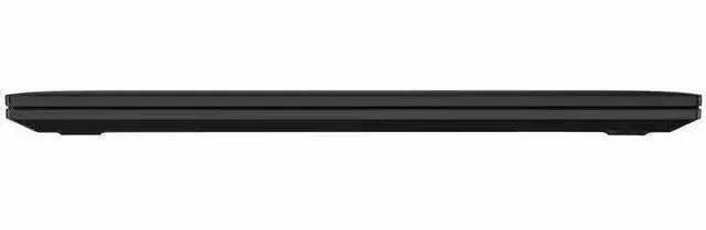 Alt view image 3 of 20 - Lenovo ThinkPad T14s Gen 4 14.0" Touch Screen AMD Ryzen 7 7840U AMD Radeon 780M 16GB Memory 512GB SSD Windows 11 Pro 21F8004AUS