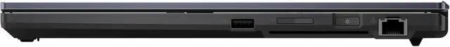 Alt view image 6 of 10 - Asus Expertbook B2 B2502c B2502cba-xs53 15.6" Notebook - Full Hd - 1920 X 1080