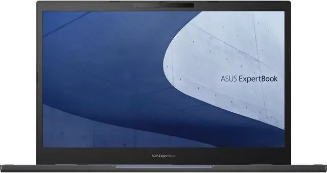 Alt view image 7 of 10 - Asus Expertbook B2 B2502c B2502cba-xs53 15.6" Notebook - Full Hd - 1920 X 1080