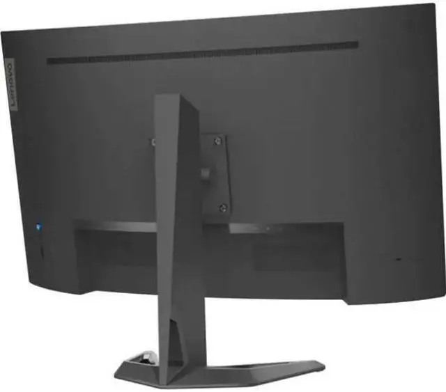 Alt view image 10 of 20 - Lenovo G32qc-30 31.5 inch Monitor