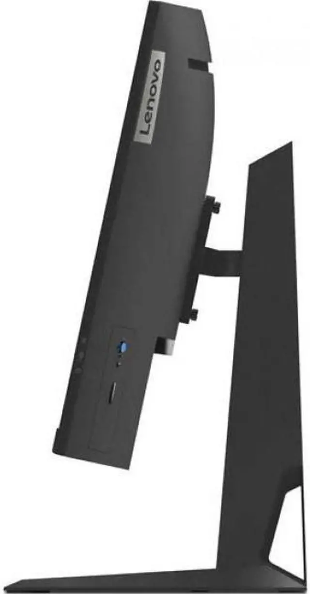 Alt view image 11 of 20 - Lenovo G32qc-30 31.5 inch Monitor