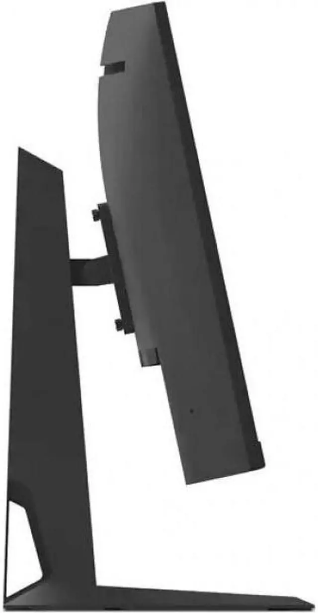 Alt view image 13 of 20 - Lenovo G32qc-30 31.5 inch Monitor