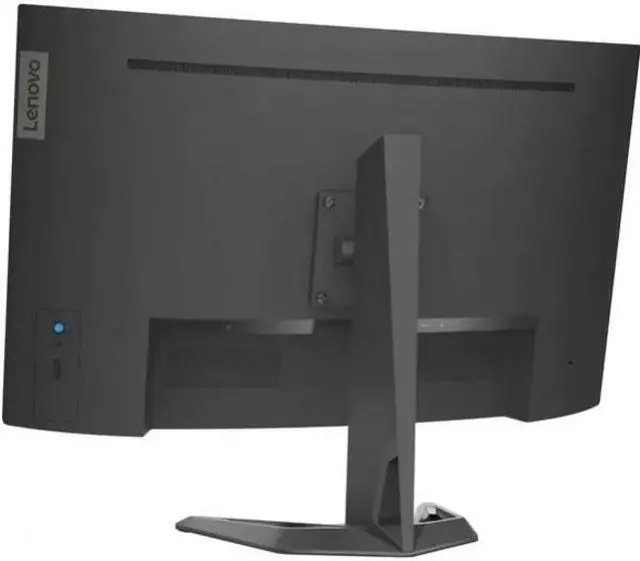 Alt view image 15 of 20 - Lenovo G32qc-30 31.5 inch Monitor