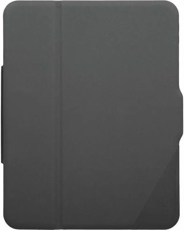 Alt view image 4 of 7 - Targus VersaVu THD936GL Carrying Case Folio for 10.9" Apple iPad 10th Gen Clear