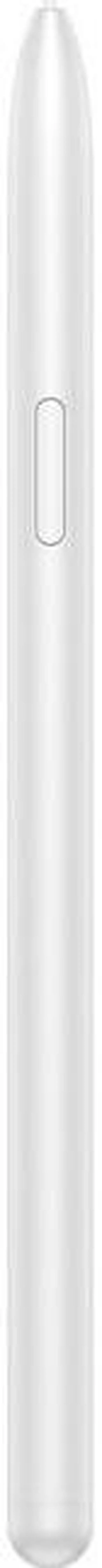 Alt view image 2 of 3 - Samsung Electronics Tab S7 FE S Pen - Mystic Silver