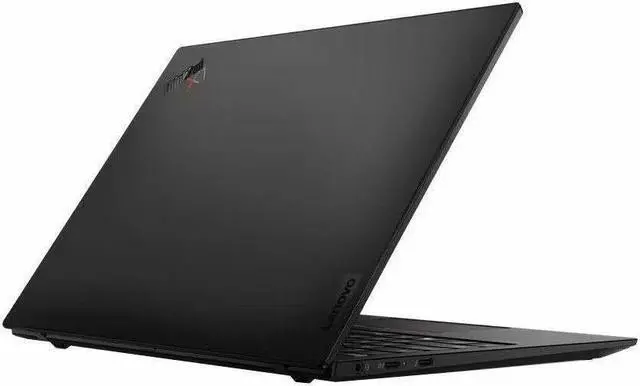 Alt view image 2 of 9 - Lenovo ThinkPad X1 Nano Gen 3 21K10004US 13" Notebook - 2K - 2160 x 1350 - Intel Core i5 13th Gen i5-1340P Dodeca-core (12 Core) 1.90 GHz - Intel Evo Platform - 16 GB Total RAM - 16 GB On-board M