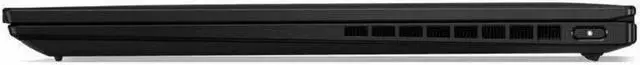 Alt view image 5 of 9 - Lenovo ThinkPad X1 Nano Gen 3 21K10004US 13" Notebook - 2K - 2160 x 1350 - Intel Core i5 13th Gen i5-1340P Dodeca-core (12 Core) 1.90 GHz - Intel Evo Platform - 16 GB Total RAM - 16 GB On-board M