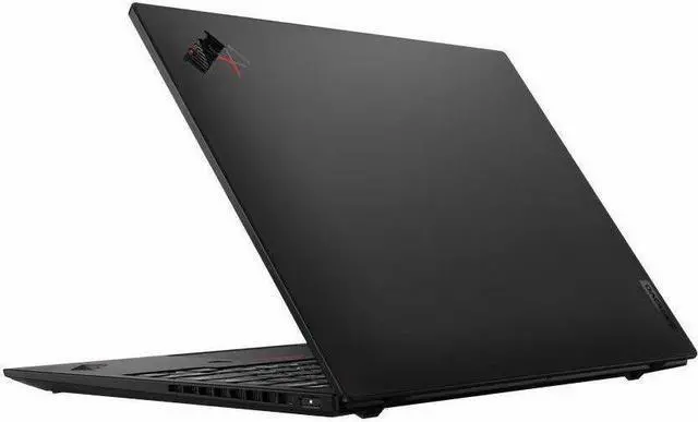Alt view image 7 of 9 - Lenovo ThinkPad X1 Nano Gen 3 21K10004US 13" Notebook - 2K - 2160 x 1350 - Intel Core i5 13th Gen i5-1340P Dodeca-core (12 Core) 1.90 GHz - Intel Evo Platform - 16 GB Total RAM - 16 GB On-board M