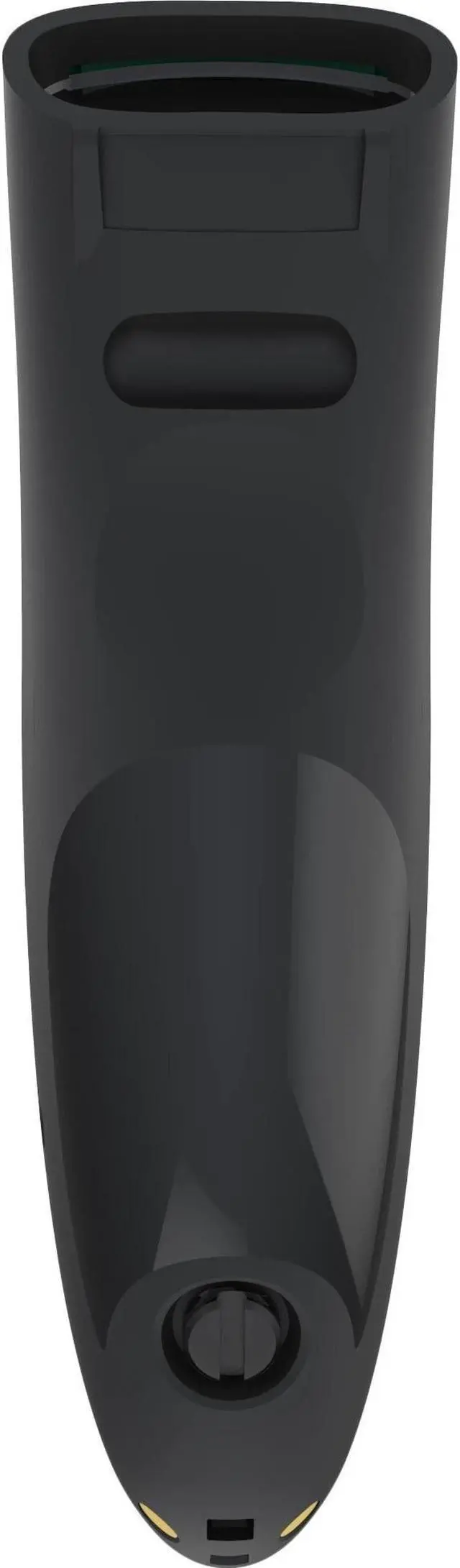 Alt view image 8 of 9 - Socket Mobile SocketScan S740 Universal Barcode Scanner CX38092569