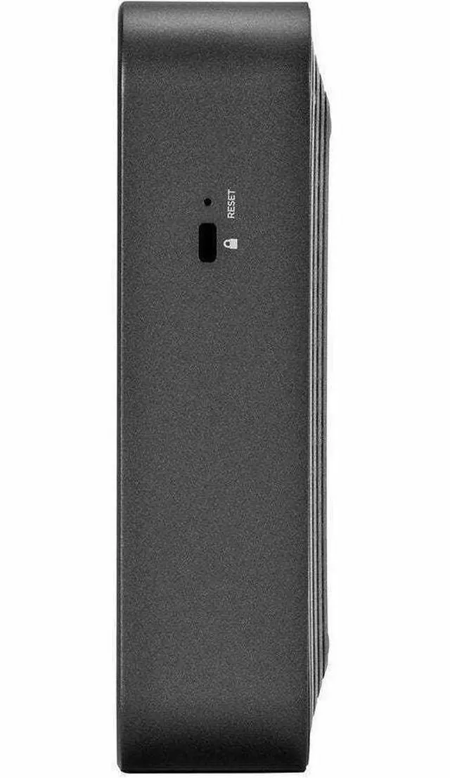Alt view image 9 of 15 - CTL Chromebox CBx3-7 - Deca-Core Intel Core i7-1355U, Wi-Fi 6E, Bluetooth 5.3, 8GB/256GB, AUE 2030 - CTL Chromebox CBx3-7 - Deca-Core Intel Core i7-1355U, Wi-Fi 6E, Bluetooth 5.3, 8GB/256GB, AUE 2030