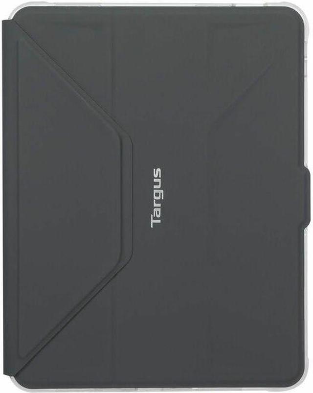 Main image of Targus Pro-Tek THD935GL Carrying Case for 10.9" Apple iPad 10th Gen Clear