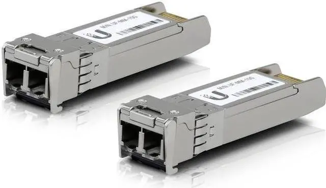 Alt view image 19 of 20 - Ubiquiti USW-PRO-48-POE Layer 3 Switch USWPRO48POE