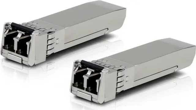 Alt view image 20 of 20 - Ubiquiti USW-PRO-48-POE Layer 3 Switch USWPRO48POE