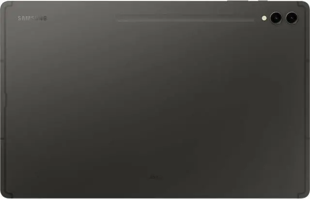 Alt view image 5 of 7 - Samsung Galaxy Tab S9 Ultra SM-X910 Rugged Tablet - 14.6" - Octa-core (Cortex X3 Single-core (1 Core) 3.36 GHz + Cortex A715 Dual-core (2 Core) 2.80 GHz + Cortex A710 Dual-core (2 Core) 2.80 GHz)