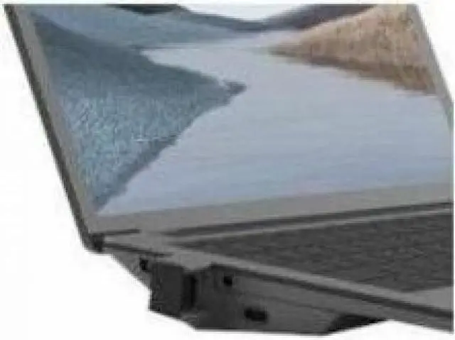 Alt view image 5 of 20 - Kensington Surface Laptop 4 Smart Card (CAC) Reader Adapter w/ HDMI and USB-C - K63213WW