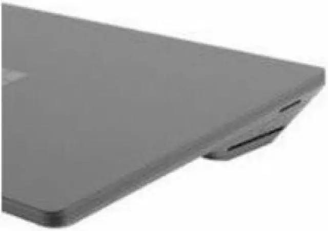 Alt view image 8 of 20 - Kensington Surface Laptop 4 Smart Card (CAC) Reader Adapter w/ HDMI and USB-C - K63213WW