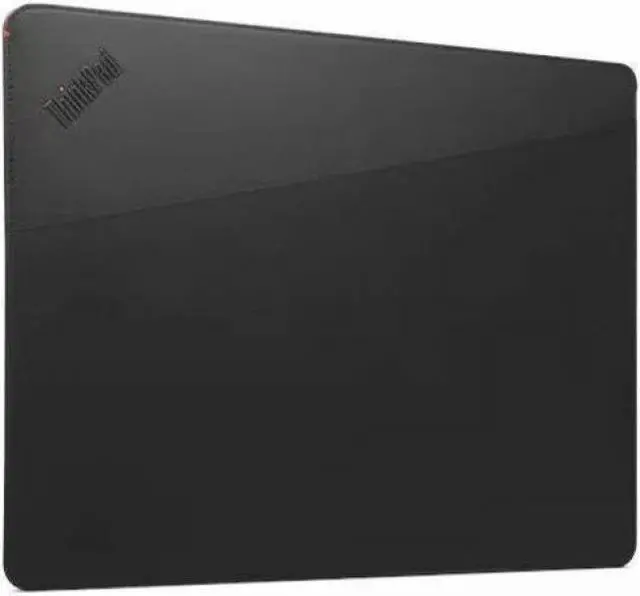 Alt view image 6 of 18 - Lenovo ThinkPad 14" Professional Sleeve