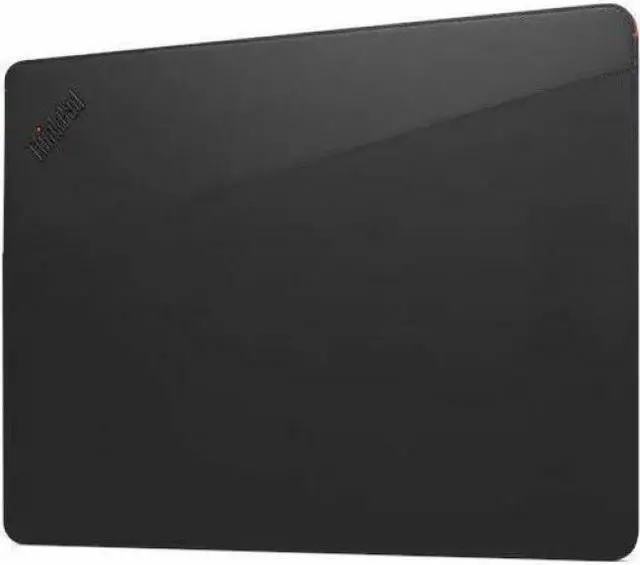 Alt view image 9 of 18 - Lenovo ThinkPad 14" Professional Sleeve