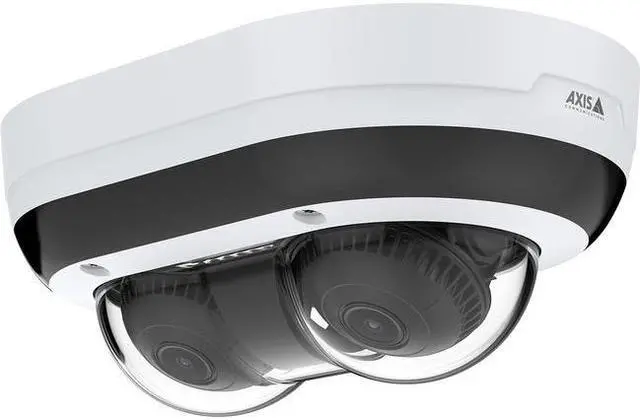 Alt view image 2 of 5 - P4705-PLVE