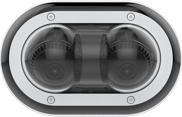 Alt view image 3 of 5 - P4705-PLVE