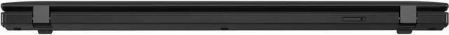 Alt view image 6 of 17 - Lenovo ThinkPad T14 Gen 4 - 14" - AMD Ryzen 5 Pro - 7540U - 16 GB R (21K30004US)