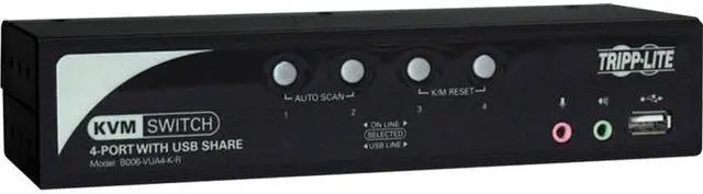 Alt view image 4 of 7 - Nuvico CB-HD39N-L 600TVL D/N Outdoor Bullet Camera w/24 LEDs, 2.8-11mm