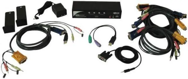 Alt view image 6 of 7 - Nuvico CB-HD39N-L 600TVL D/N Outdoor Bullet Camera w/24 LEDs, 2.8-11mm
