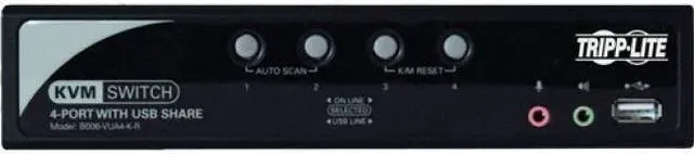 Alt view image 7 of 7 - Nuvico CB-HD39N-L 600TVL D/N Outdoor Bullet Camera w/24 LEDs, 2.8-11mm