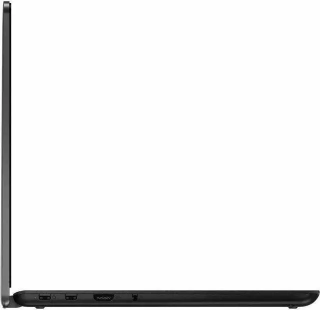 Alt view image 8 of 14 - Lenovo 13w Yoga Gen 2 13.3" Touch Screen AMD Ryzen 5 7530U 8GB Memory 256 GB SSD Windows 11 Pro 82YR0009US