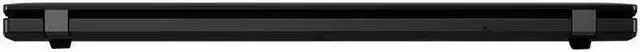 Alt view image 2 of 10 - Lenovo ThinkPad T14s Gen 4 21F6008XUS 14" Touchscreen Notebook - WUXGA - 1920 x 1200 - Intel Core i7 13th Gen i7-1365U Deca-core (10 Core) 1.80 GHz - 16 GB Total RAM - 16 GB On-board Memory - 512