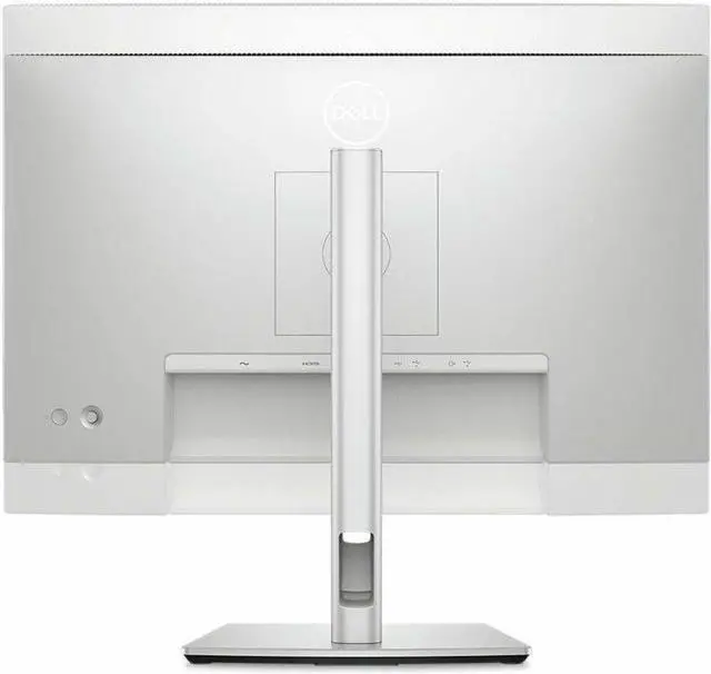 Alt view image 7 of 20 - Dell UltraSharp 24 Monitor - U2424H