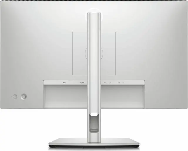 Alt view image 5 of 20 - Dell UltraSharp 24 Monitor - U2424H