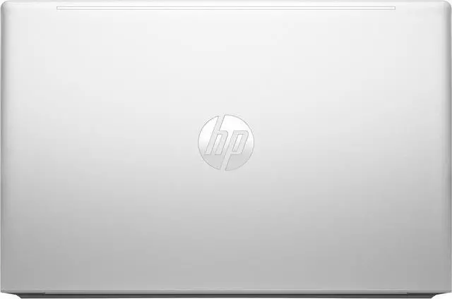 Alt view image 5 of 9 - HP ProBook 450 G10 15.6" Touchscreen Notebook - Full HD - 1920 x 1080 - Intel Core i5 13th Gen i5-1334U Deca-core (10 Core) 1.30 GHz - 16 GB Total RAM - 512 GB SSD - Pike Silver Plastic - Intel C