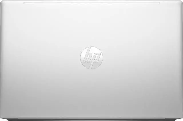 HP ProBook 450 G10 15.6