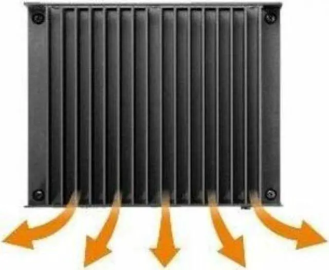 Alt view image 6 of 13 - EIZO IP Decoding Box - Functions: Video Decoding, Video Streaming - 3840 x 2160 - 60 fps - 4K - H.264, H.265, MJPEG, MPEG-2 TS - Network (RJ-45) - USB