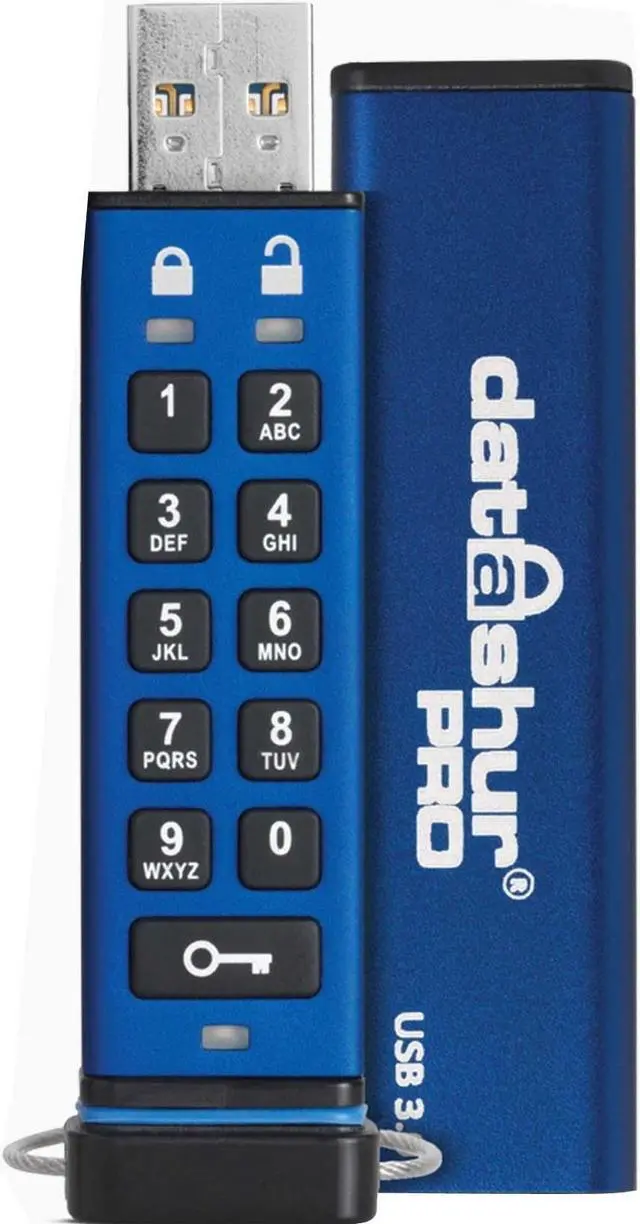 Alt view image 17 of 20 - Kingston DataTraveler Exodia Onyx 128GB USB 3.2 Gen 1 Type A Flash Drive DTXON/128GB