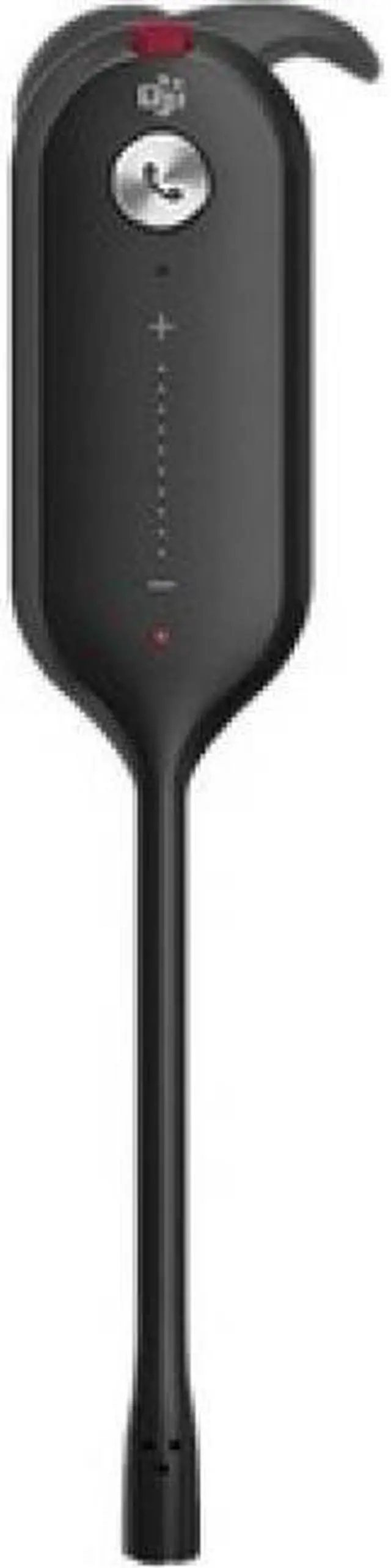 Alt view image 9 of 15 - yealink wh67 convertible uc wireless noise canceling headset - this workstation works with usb enabled computers, deskphones, softphones and can connect to cell phones with bluetooth connectivity