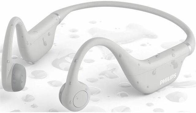 Philips Kids Open ear Wireless Headphone Stereo Wireless